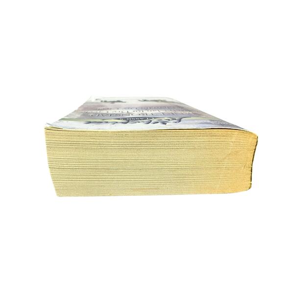 A Rich Man for Dry Creek by Janet Tronstad (Paperback) - Picture 6 of 6